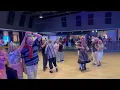 Download Lagu Ramona med Tomas Fantz på Dansbandsveckan Orrskogen Dansnytt Egil Riiser