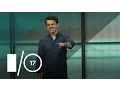 The Future of Web Payments Google 17