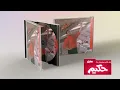 Hakim - Eh Elly Byhsal Dah | حكيم - إية اللي بيحصل دة
