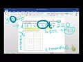 Integrated Math 1 Chapter 2 Practice Test
