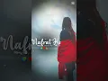 Download Lagu HAR EK MUSKURAHAT MUSKAN NAHI HOTI 🥺 #alkayagnik #whatsapp #sd_status #mk3