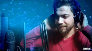 اجمل صوت منشد انشودة يا اخوتي ماذا نقول 2021 المنشد عدي دروبي 