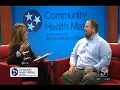 Community Health Matters Physicians Urgent Care