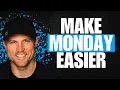 How Do I Stop Skipping Workouts The Decision Fatigue Fix Nobody Talks About beginwithin3785