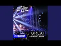 Download Lagu How Great Thou Art (Kami Memuji KebesaranMu) (Live)