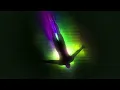 Dezko - DESCEND (Visualizer)