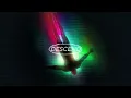Dezko - DESCEND (Visualizer)