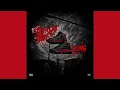 Skeng x Valiant - Loyal Gyal II (Official Audio)
