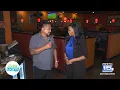 Jalapenos Mexican Grill features authentic Mexican cuisine Living Local 15