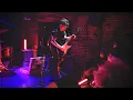 Download Lagu PANIC PRIEST - Om nog een dag te leven (2025)