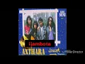 Download Lagu SENJA SATU PERSINGGAHAN-AXTHARA(IJAMBOTA)