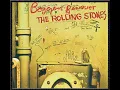 Street Fighting Man - The Rolling Stones