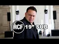 RCF 9019 19 INCH SUB REVIEW