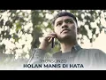 Download Lagu Jhonsonzo  - Holan Manis Di Hata | (Official Music Video)