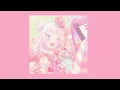 S’il Vous President- Hello, Happy World! + Aya \u0026 Mashiro (Slowed/Daycore)