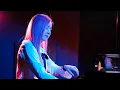 Download Lagu Houkai Sekai no Utahime [Honkai World Diva] Ost. Honkai Impact ||Performed by Candid Kibt