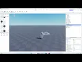 HOW TO MAKE BATTLEGROUNDS GAME PART 2