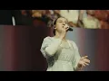 All Authority | First Pentecostal Church of North Little Rock