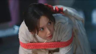 بتلاقي كتاب سحري بيرجعها ٥٠٠ سنه فبتقابل الملك الظالم بتتصدم انه عايز يعدمها ولكن شهيه طيبه يا مولاي 