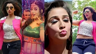 sayantika banerjee hot edit hot mix edit 4k aj edit 2 0 part 4