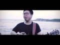 The First Noel - Billy Simpson feat. JPCC Choir
