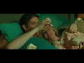Stars Are Blind (Paris Hilton) | Promising Young Woman | TUNE
