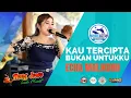 Download Lagu KAU TERCIPTA BUKAN UNTUKKU ~ ECHA MALINDHO WONG JOWO MADIUN ~GB AUDIO