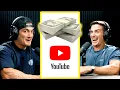 How much money Jesse James West makes