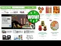 TOUR DOLLARTREE COM WITH ME EXCITING NEW ITEMS