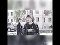 Download Lagu Dj Panama x chinese funny video || This Gay Do Everything 😂😂😂😂 || #viral