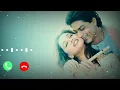 Download Lagu Shahrukh Khan Song Music Ringtone (Download Link👇) Shahrukh And Madhuri Music Ringtone | Filmy Dunia