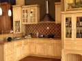 lowes kitchen cabinet