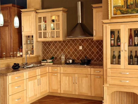 Download MP3 lowes kitchen cabinet