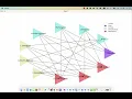 Python AhpAnpLib Tutorials 3-3 Calculating results