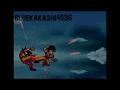 Dragon Ball Z Gif