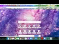Embed Code for Google Slides