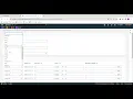 PROBLEM BASED TASK CLOUD COMPUTING