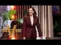 Download Lagu Kamala Harris Discusses Her Relationship with Joe Biden Today | The View