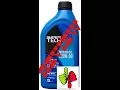 Review of Walmart Brand SuperTech Motor Oil Is it any good