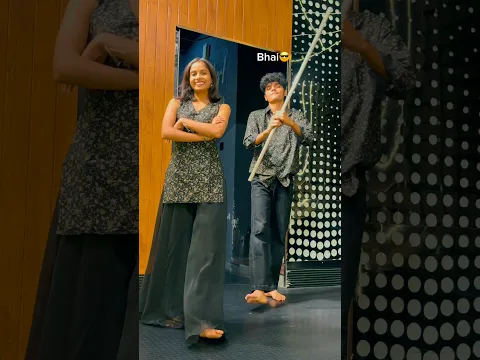 Kesse lag the h dono #viral #trending #love #shortvideo #hariyanvisong #viralvideos #viralnow