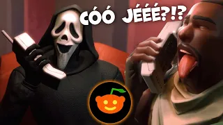 CóJééééééé - KEŘDIT