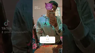انا الجوكر جوه الكوتشينه    الفنان عصام صاصا  اغاني دندنها