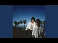 Download Lagu close with desires (Sped Up)