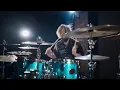 BREAK IT DOWN-MY FIRST STORY|Drum Cover|Studio playthrough|Yukino Sora