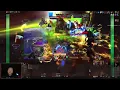 Best Feral Weak Aura ever