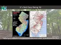 Connecting Habitat Across New Jersey Project CHANJ - Thursday August 21 2025
