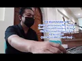 Download Lagu Bersyukurlah ( Haleluyah Ku Memujimu Tuhan) | Keyboard Cam