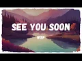 Download Lagu Wisp - See You Soon [Tradução//Letras]