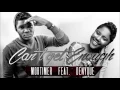 Mortimer Feat. Denyque - Cant Get Enough - February 2014