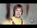 Sister speaks out after Roseburg teen identified in murder case decades later